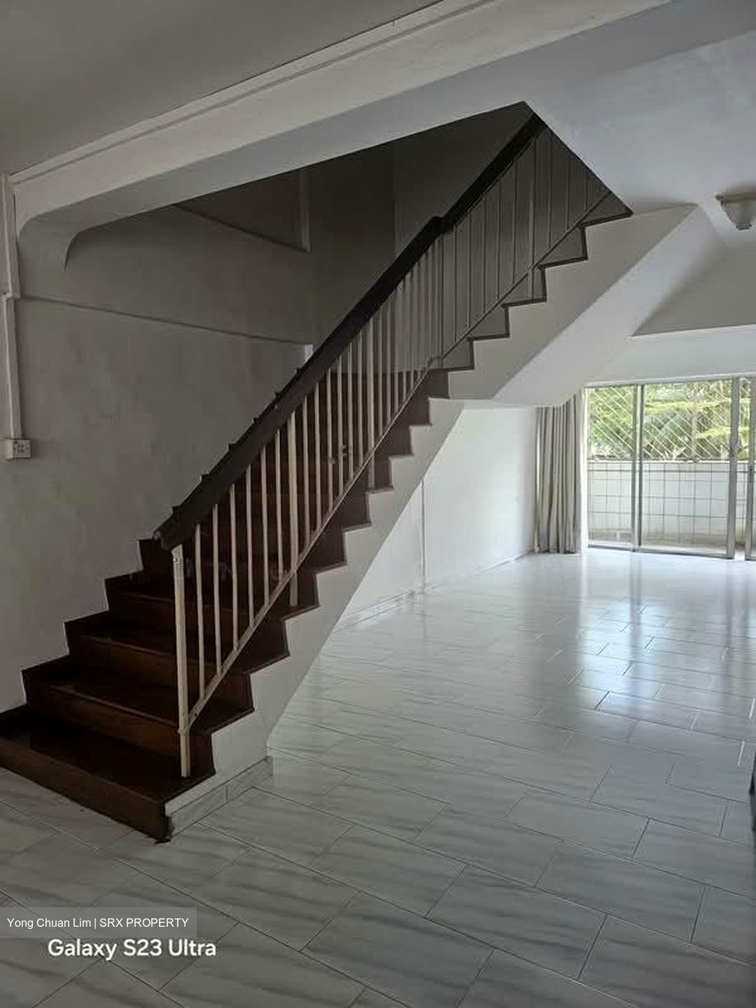 Blk 51 Teban Gardens Road (Jurong East), HDB Executive #555437541
